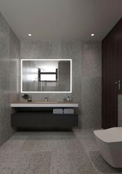 Seletar Hills Estate (D28), Terrace #605074721